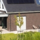 duurzaam woonhuis bouw gijshuis