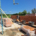 stage zoeken in de bouw als bouwkunde student