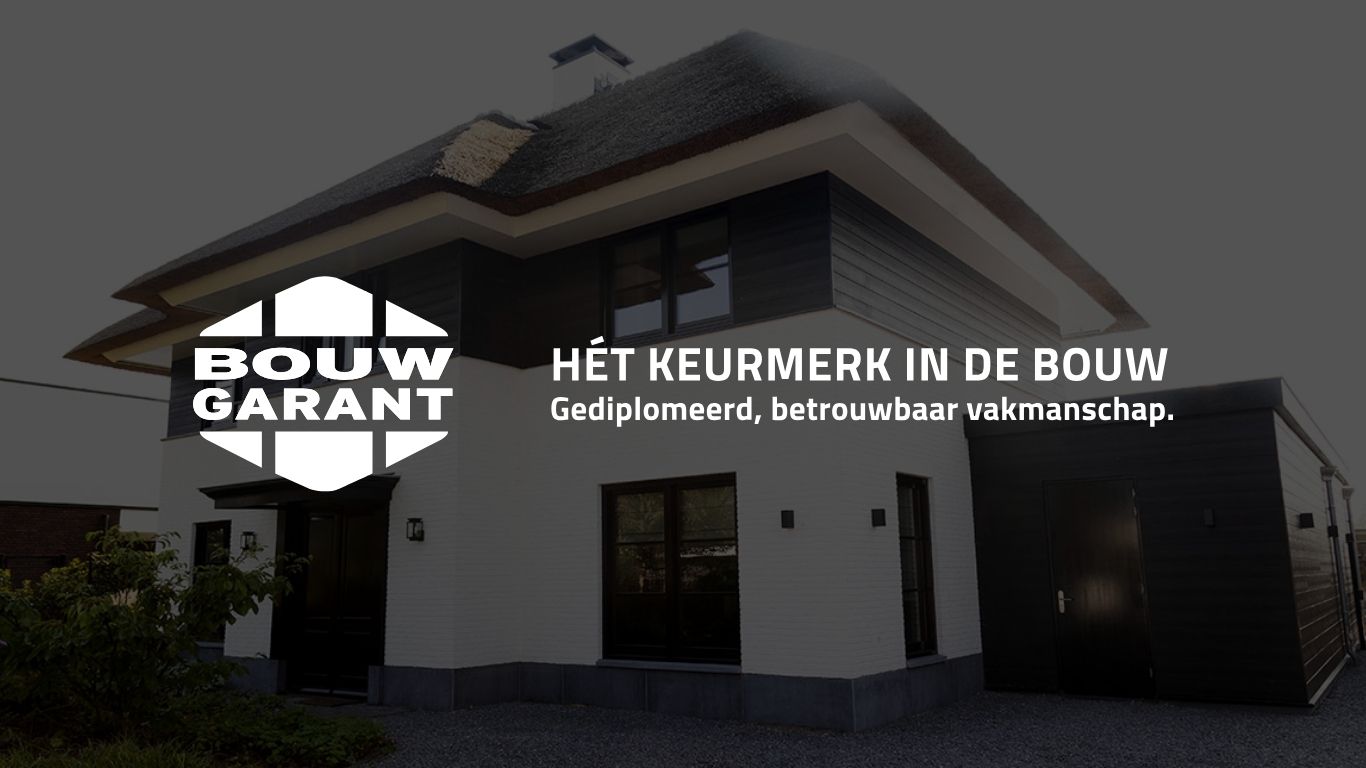 Vrijstaande woning bouwkavel Peelkant Oost GijsHuis Vrijstaande woning bouwkavel Peelkant Oost GijsHuis